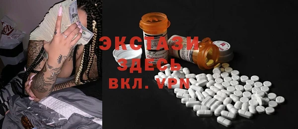 стаф Алзамай