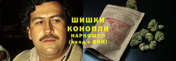 соль ск Абаза