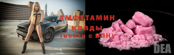 соль ск Абаза