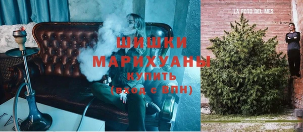 бутират Сатка