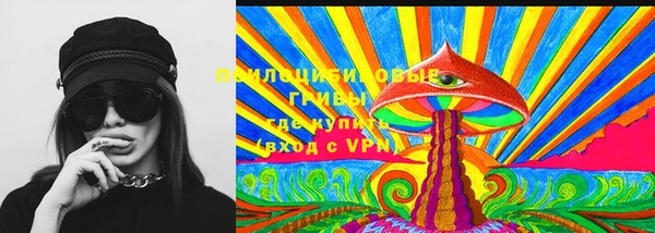 меф Саяногорск