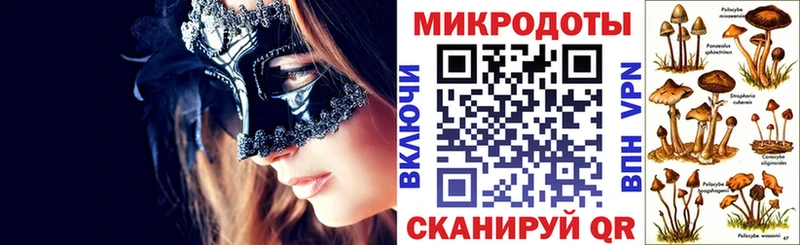 Псилоцибиновые грибы ЛСД Богородицк